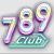 789clubgratis